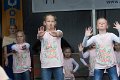 Koningsdag2017  064